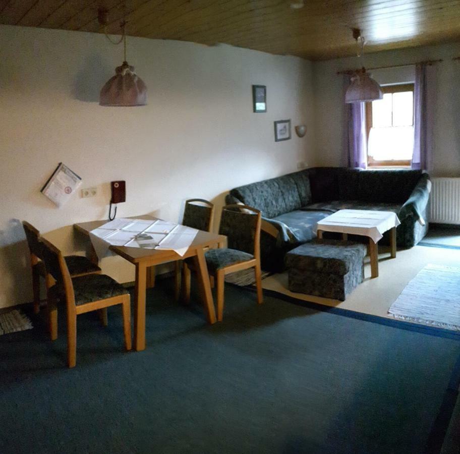 Apartmenthaus Immler Gaschurn Dış mekan fotoğraf